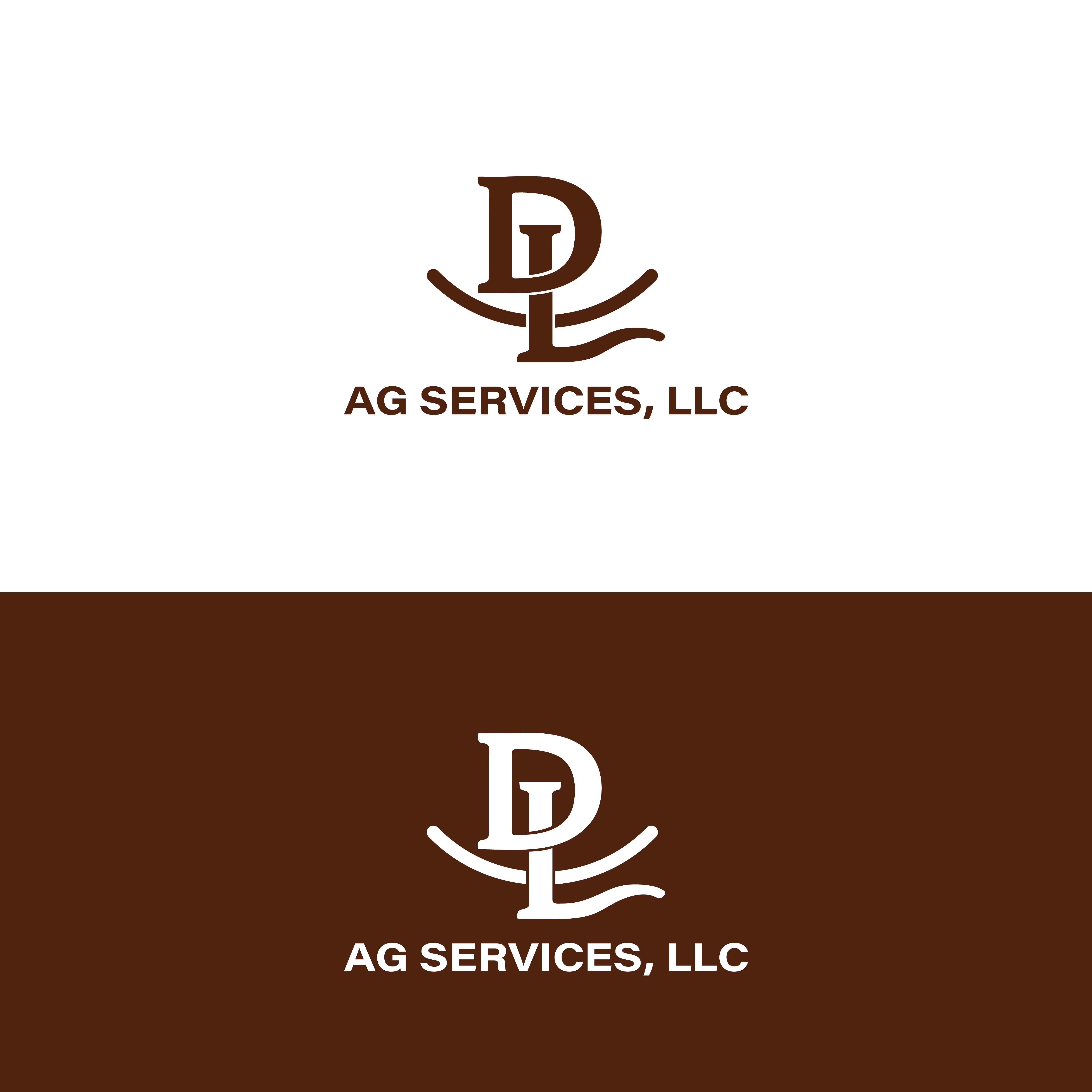 Diseño de Logo por Logo Maker Zone para este proyecto | Diseño #36850668