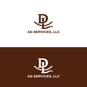 Diseño de Logo por Logo Maker Zone para este proyecto | Diseño: #36850668