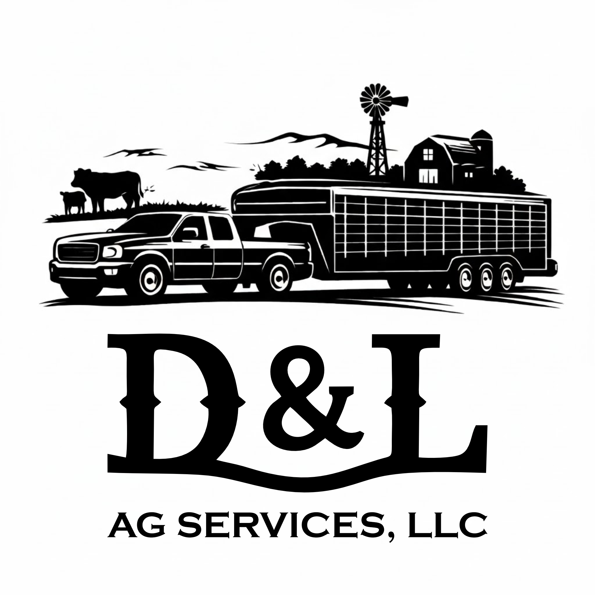 Diseño de Logo por andreaslucky para este proyecto | Diseño #36849245