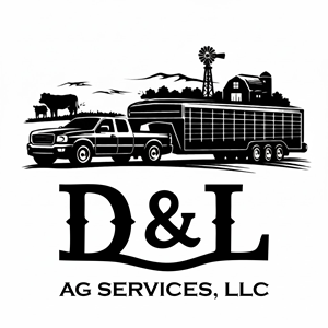 Diseño de Logo por andreaslucky para este proyecto | Diseño: #36849245