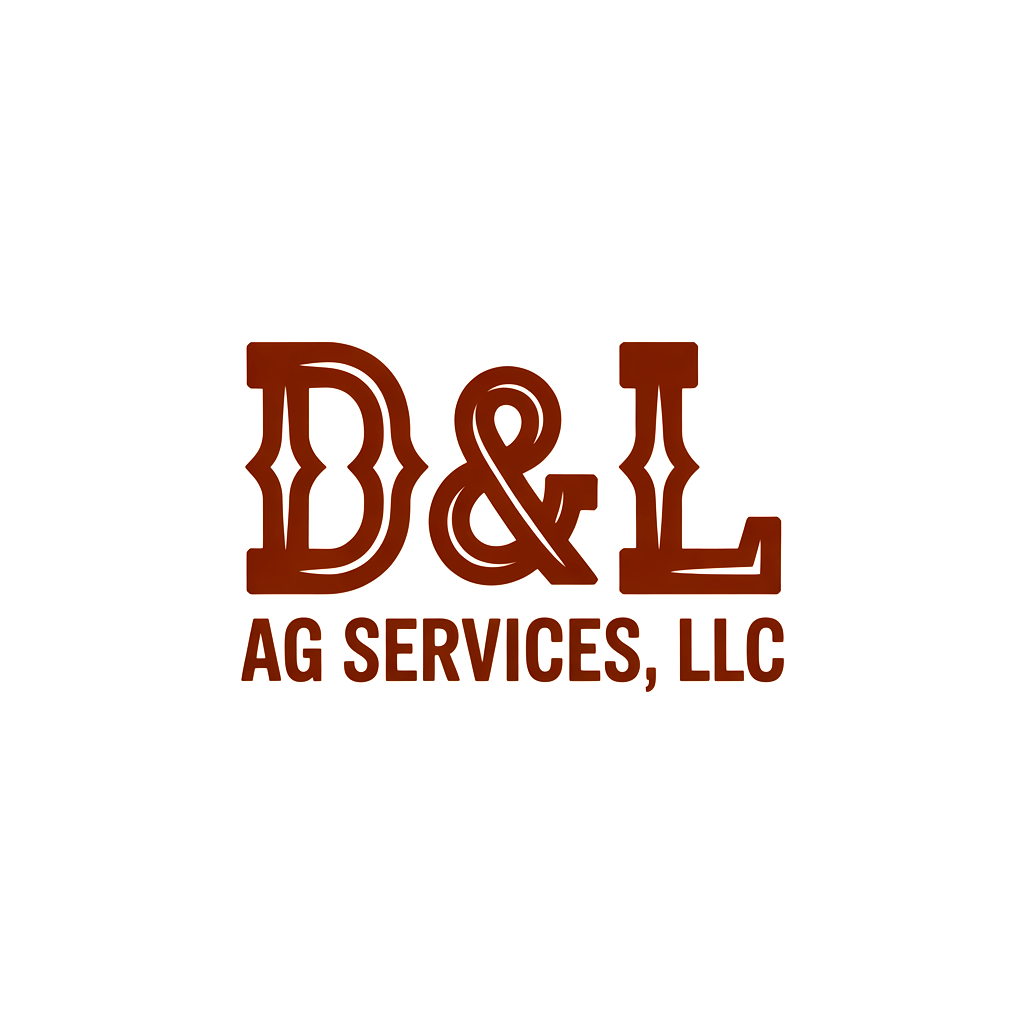 Diseño de Logo por ArtistLobby para este proyecto | Diseño #36847185