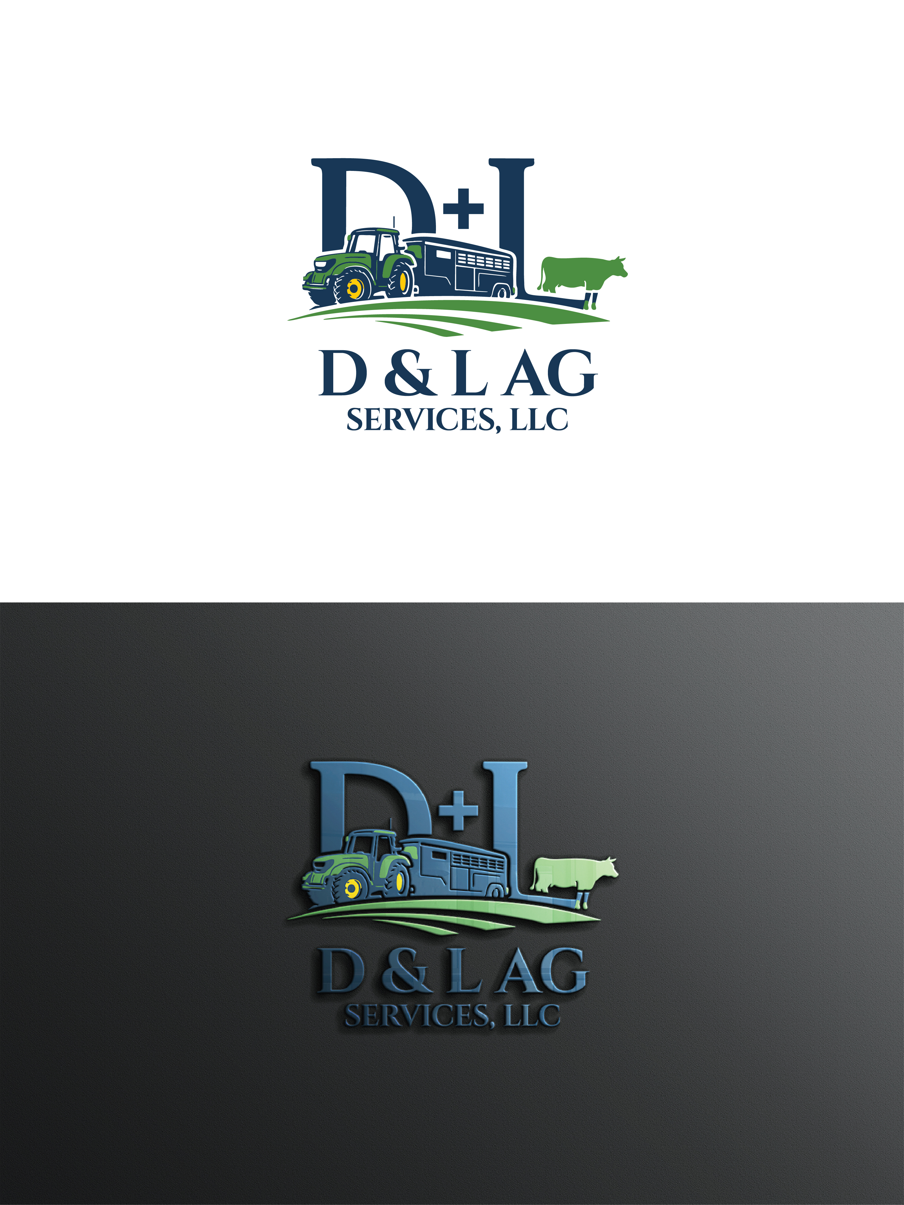 Logo Design by raju.creative for this project | Design #36850606