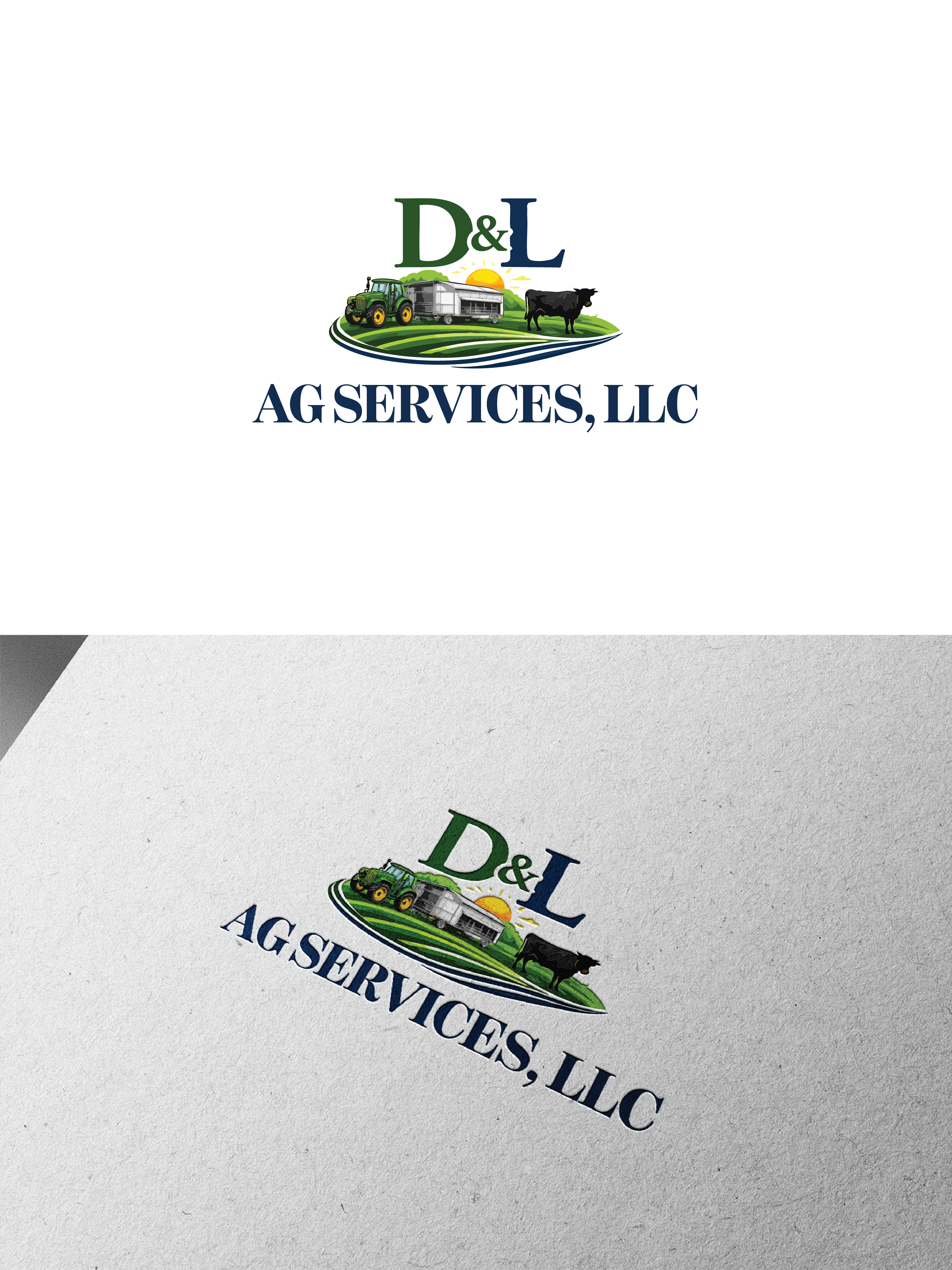 Diseño de Logo por raju.creative para este proyecto | Diseño #36850607