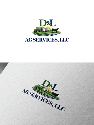 Diseño de Logo por raju.creative para este proyecto | Diseño: #36850607