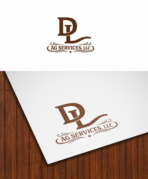 Diseño de Logo por ForgeDesign para este proyecto | Diseño: #36854217
