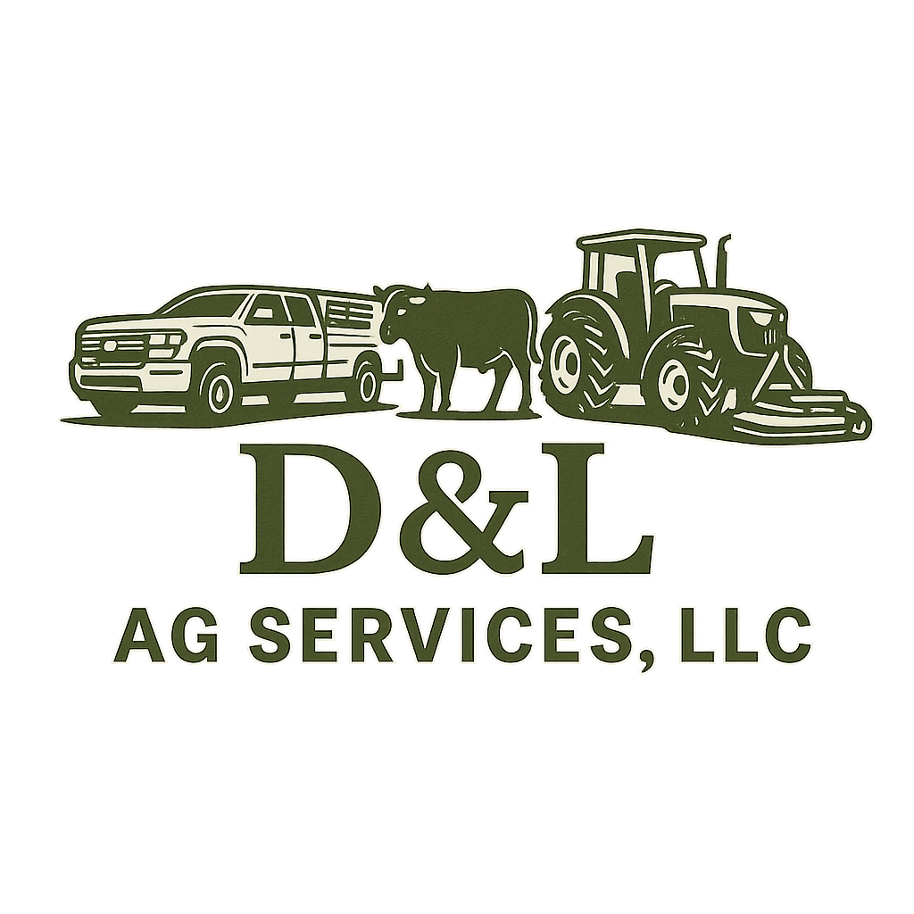 Diseño de Logo por Samiul01 para este proyecto | Diseño #36847870