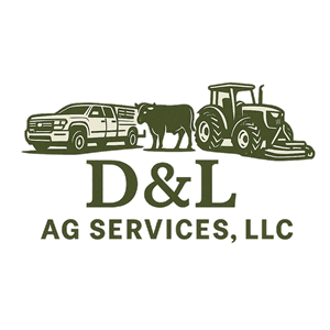 Diseño de Logo por Samiul01 para este proyecto | Diseño: #36847870