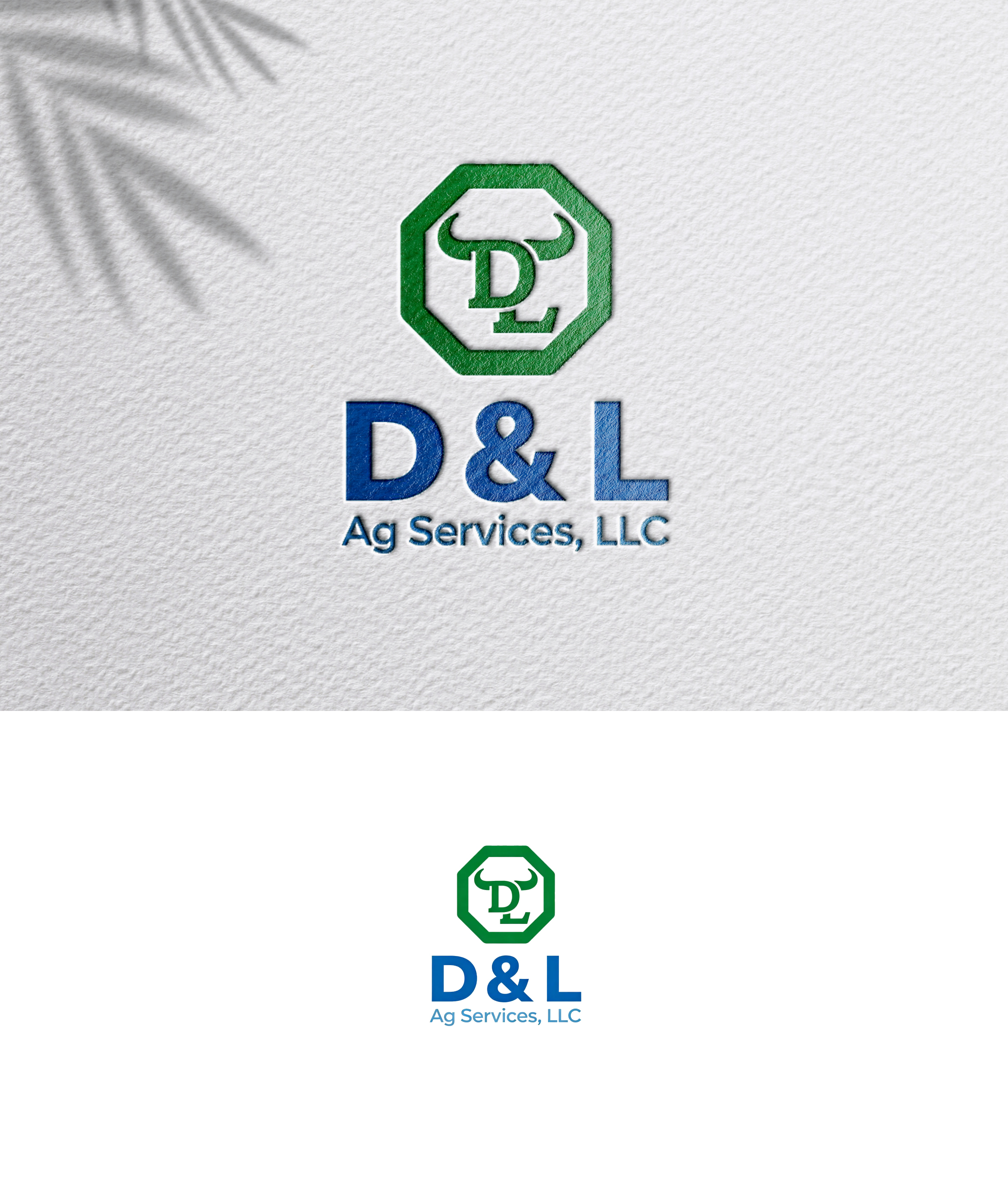 Diseño de Logo por zoyario para este proyecto | Diseño #36851103