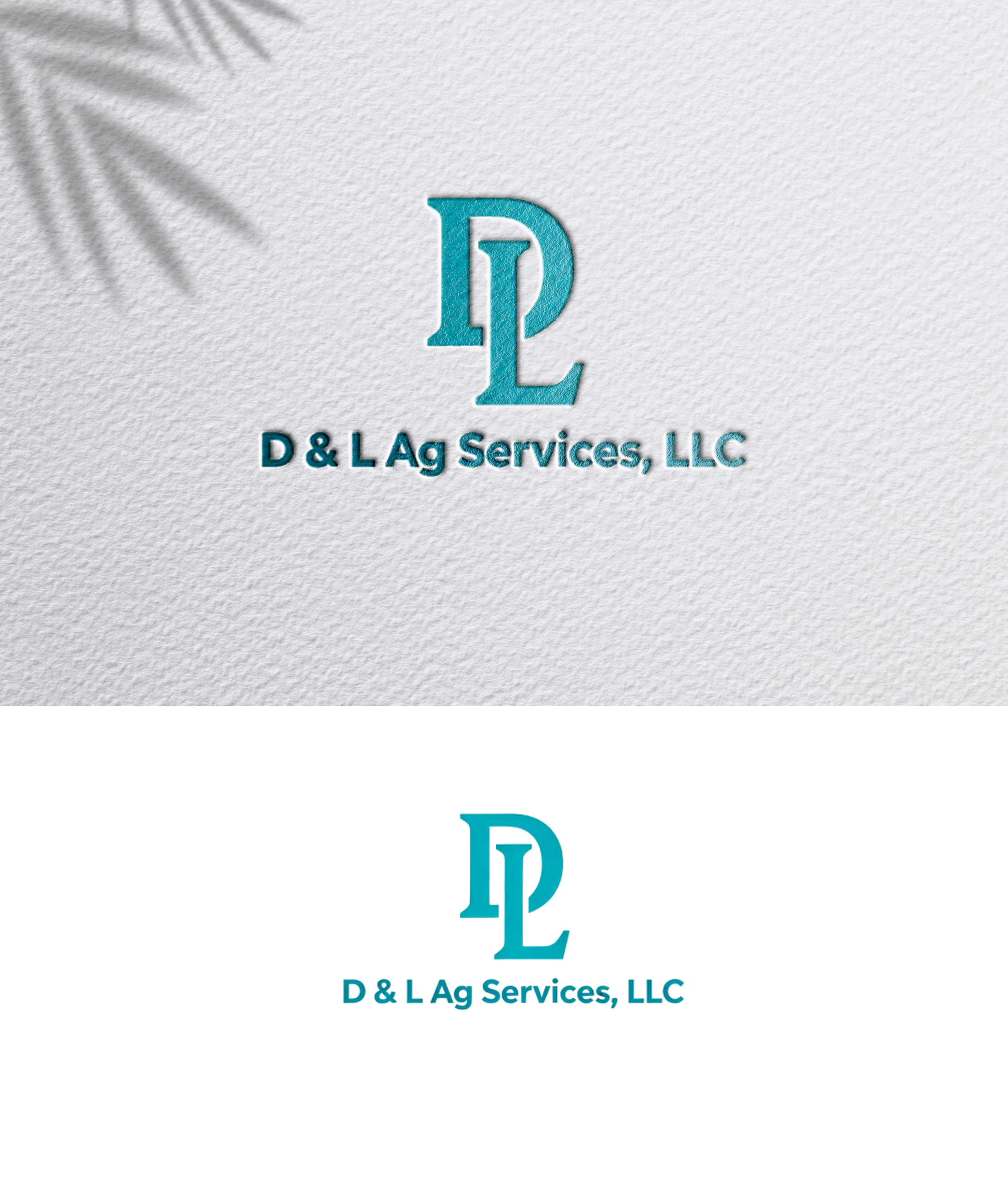 Diseño de Logo por zoyario para este proyecto | Diseño #36851104