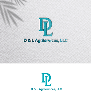 Diseño de Logo por zoyario para este proyecto | Diseño: #36851104