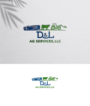 Diseño de Logo por zoyario para este proyecto | Diseño: #36851105