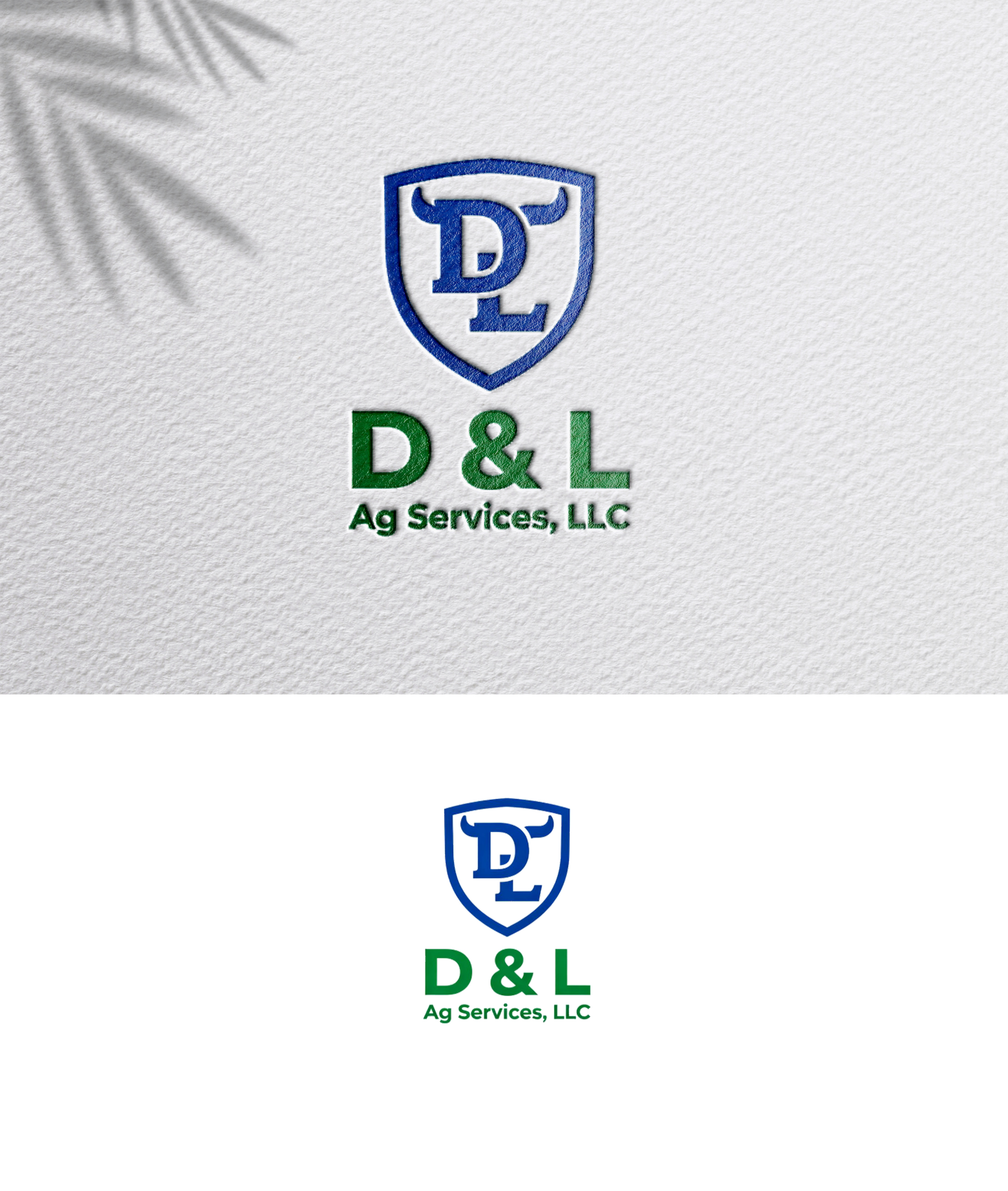 Diseño de Logo por zoyario para este proyecto | Diseño #36851106