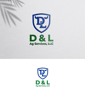 Diseño de Logo por zoyario para este proyecto | Diseño: #36851106