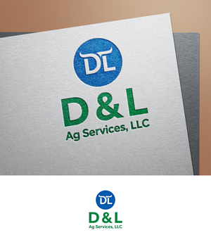 Diseño de Logo por zoyario para este proyecto | Diseño: #36851107