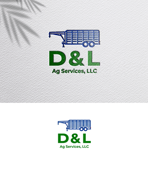 Diseño de Logo por zoyario para este proyecto | Diseño: #36851108