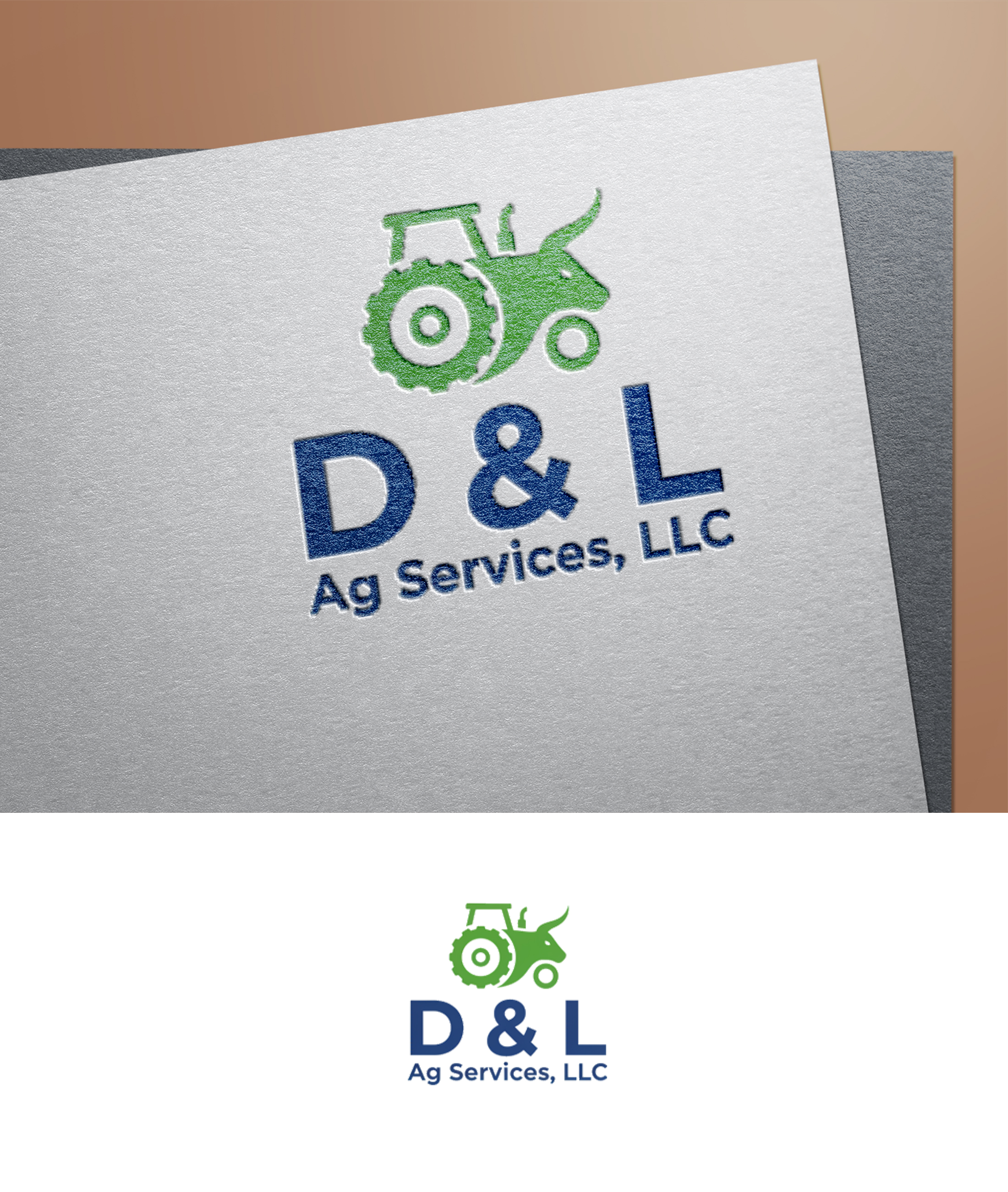 Diseño de Logo por zoyario para este proyecto | Diseño #36851109