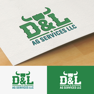 Logo Design by -ACE- for this project | Design #36848797