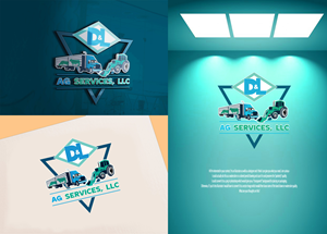 Diseño de Logo por Wonderful design para este proyecto | Diseño: #36849377