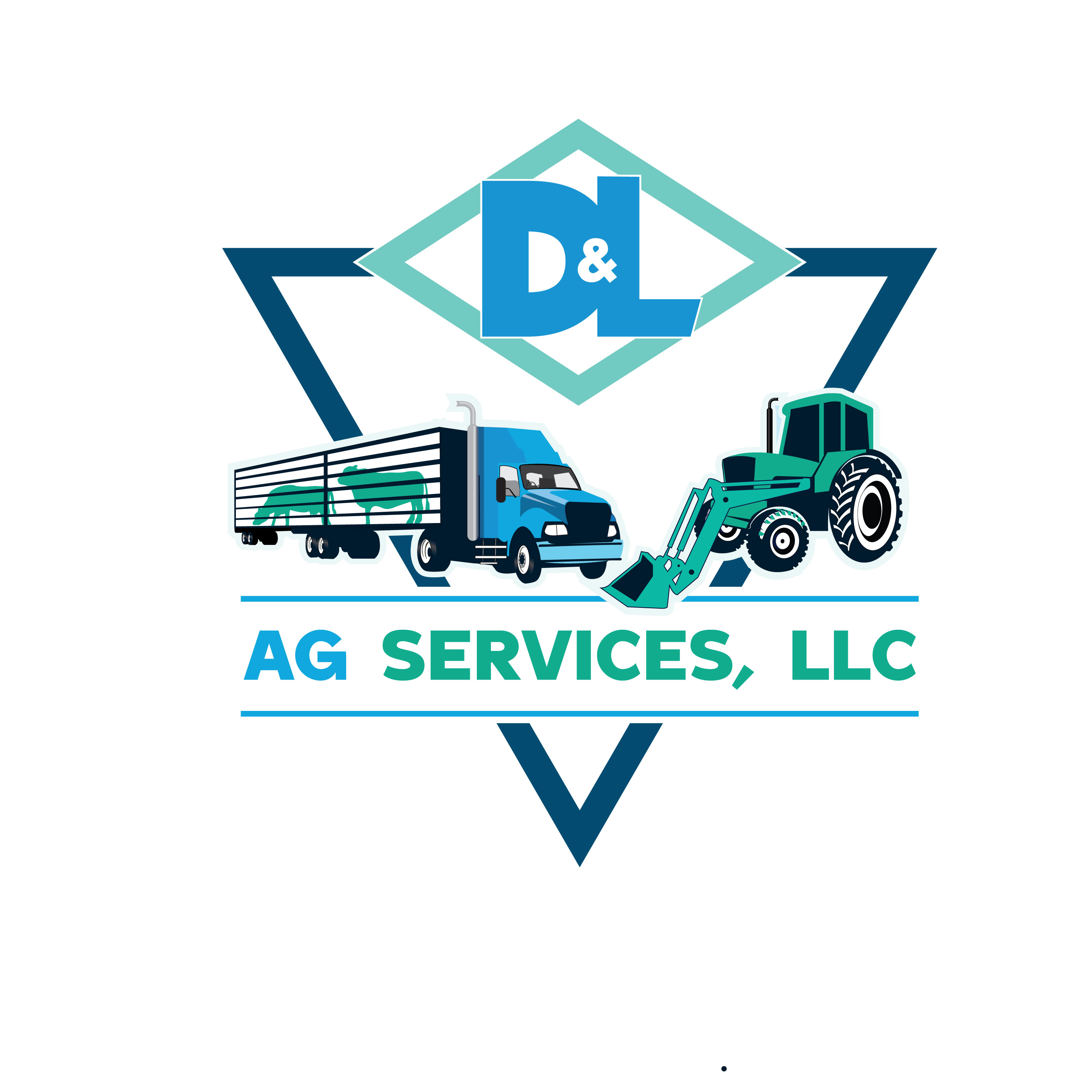 Diseño de Logo por Wonderful design para este proyecto | Diseño #36849378