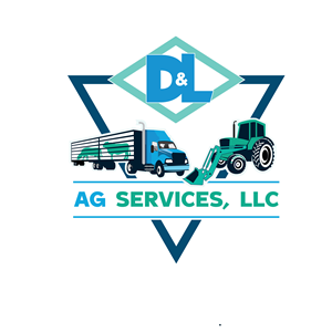 Diseño de Logo por Wonderful design para este proyecto | Diseño: #36849378