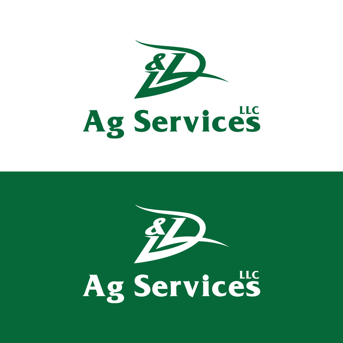 Logo Design by prodesigns99 for this project | Design #36852598