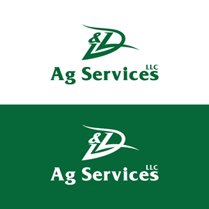 Logo Design by prodesigns99 for this project | Design: #36852598