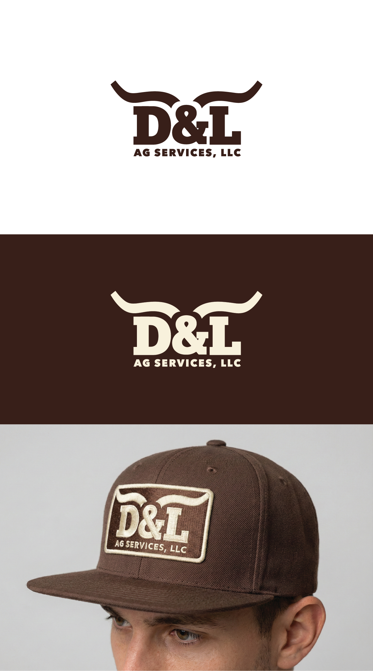 Diseño de Logo por Filo F para este proyecto | Diseño #36848290