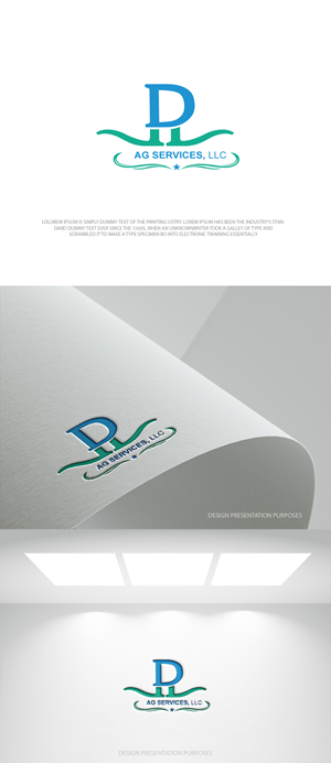 Logo Design by zebronicgraphic for this project | Design: #36848905