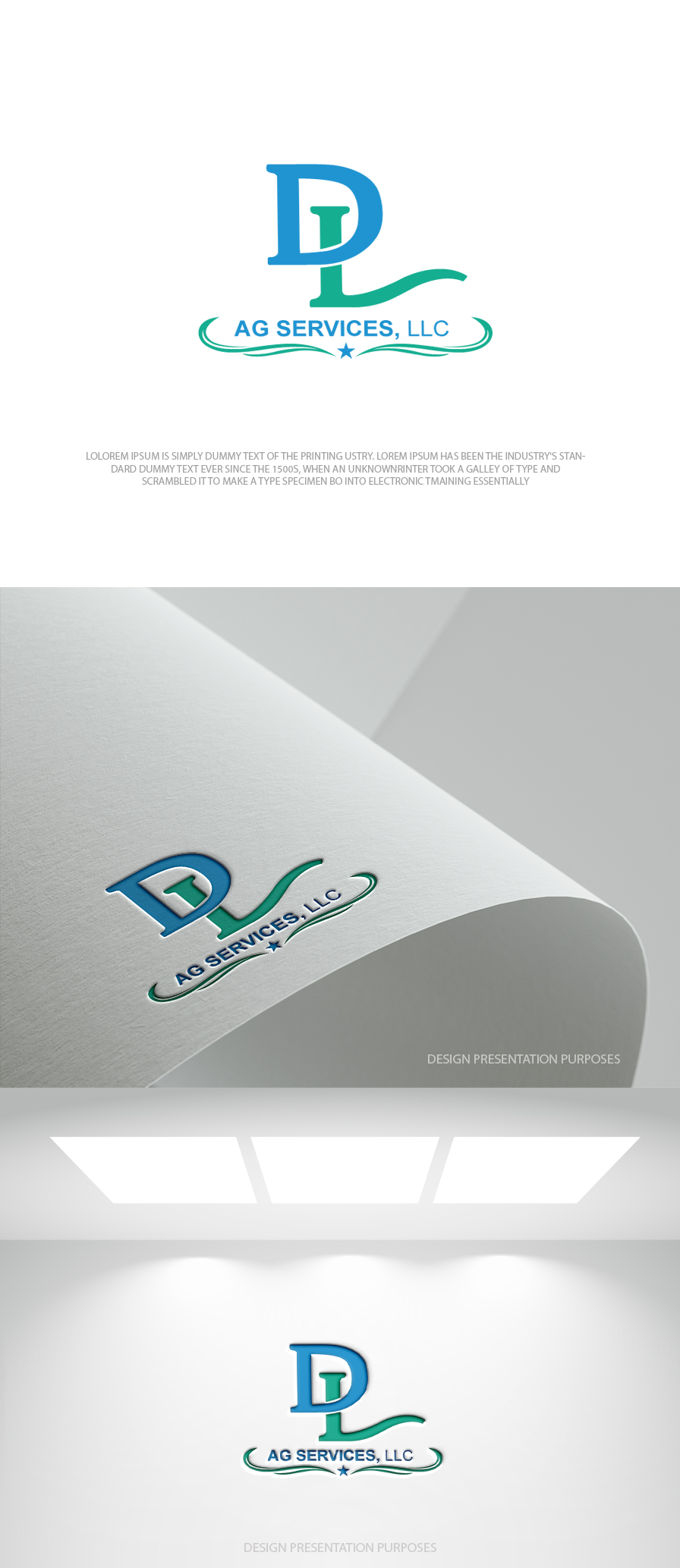 Logo Design by zebronicgraphic for this project | Design #36848906
