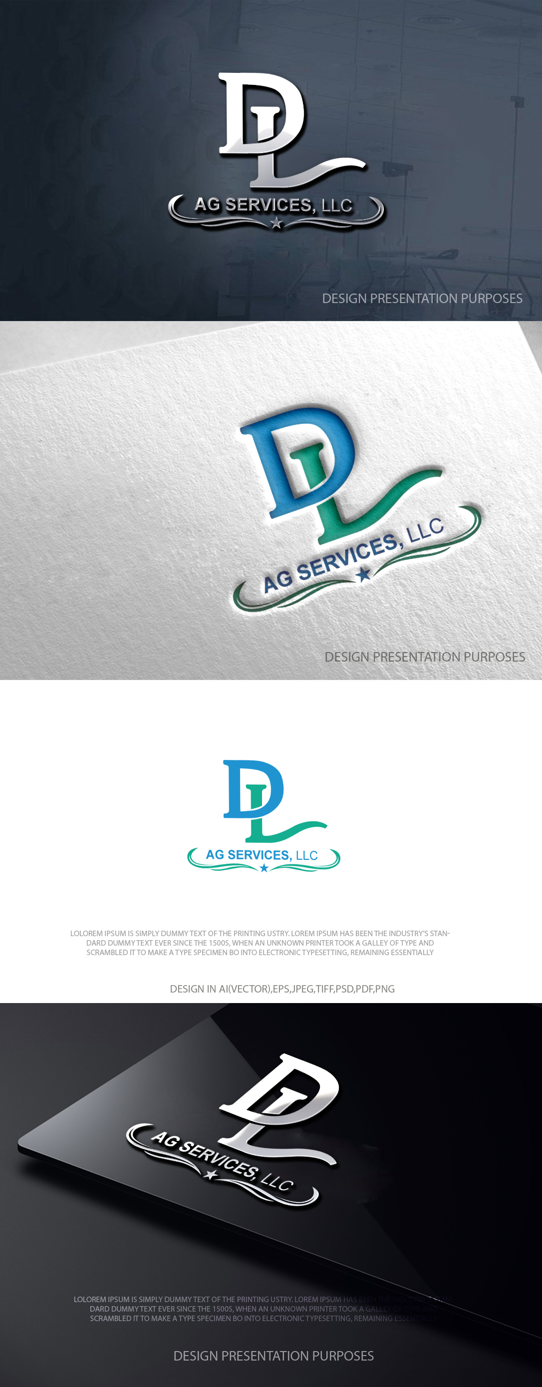 Logo Design by zebronicgraphic for this project | Design #36848907