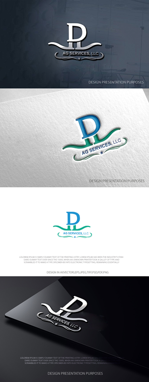Logo Design by zebronicgraphic for this project | Design: #36848908