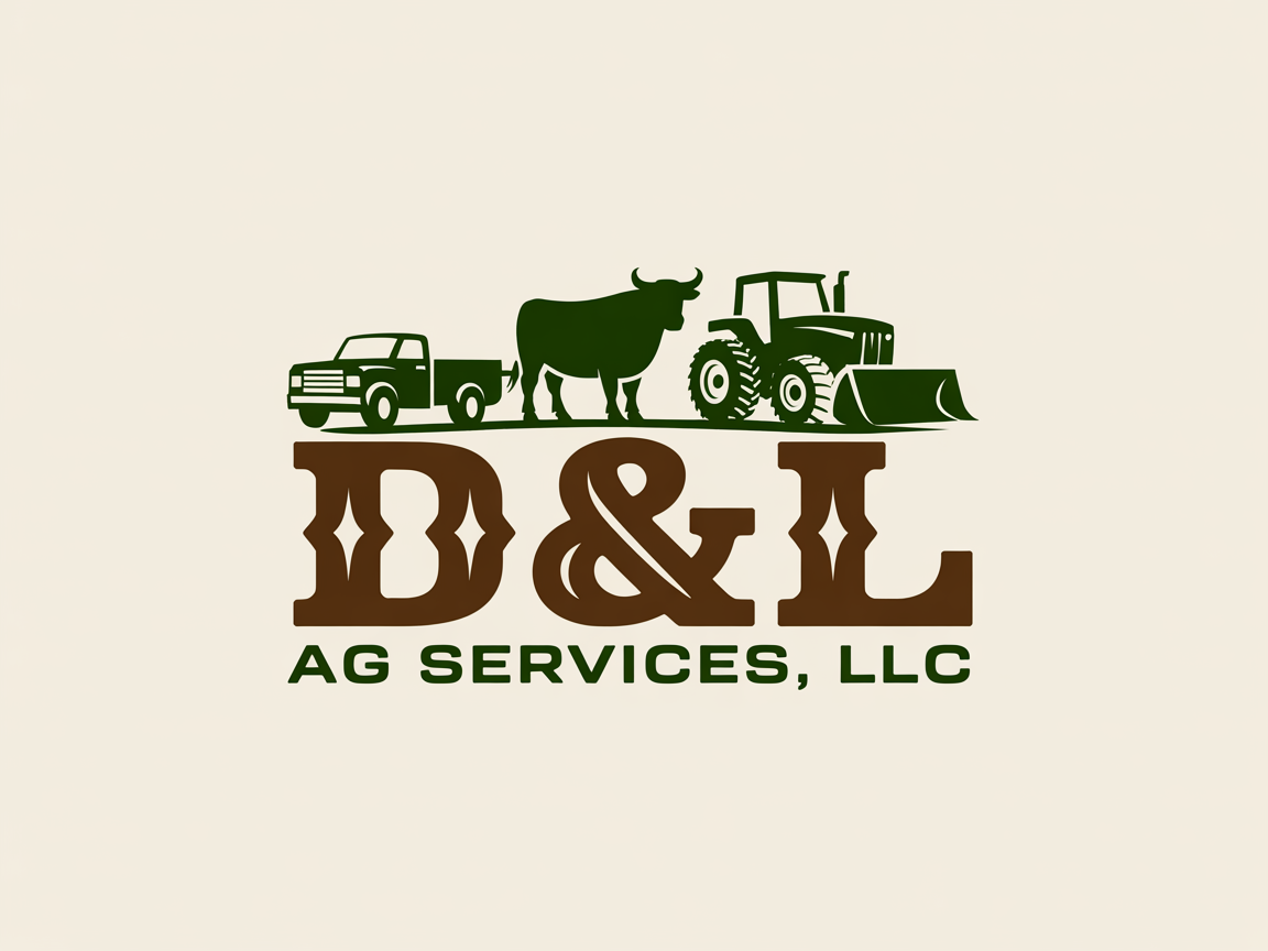 Diseño de Logo por Minang Art_Studio para este proyecto | Diseño #36857218