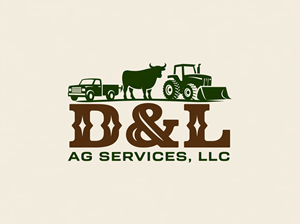 Diseño de Logo por Minang Art_Studio para este proyecto | Diseño: #36857218