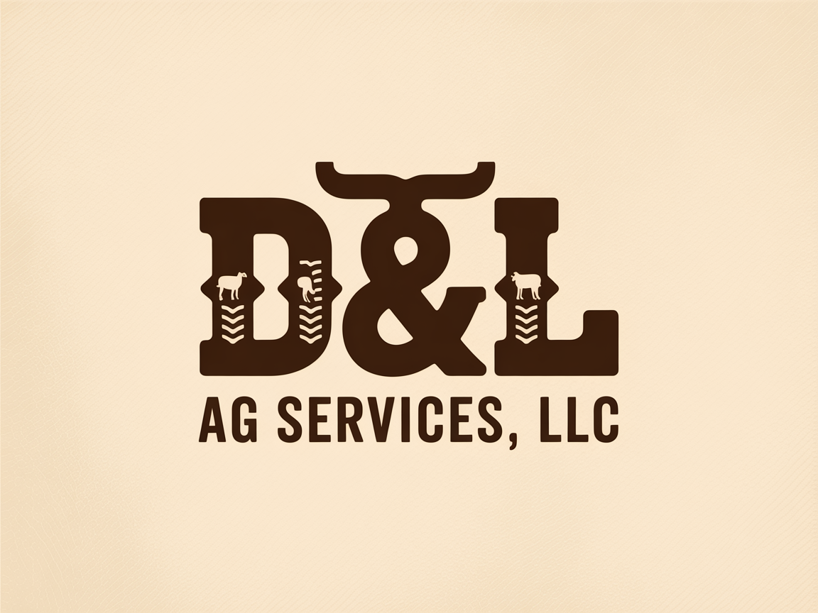 Diseño de Logo por Minang Art_Studio para este proyecto | Diseño #36866921