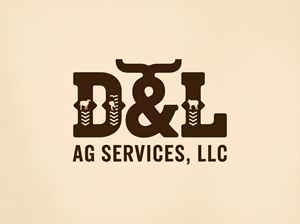 Diseño de Logo por Minang Art_Studio para este proyecto | Diseño: #36866921