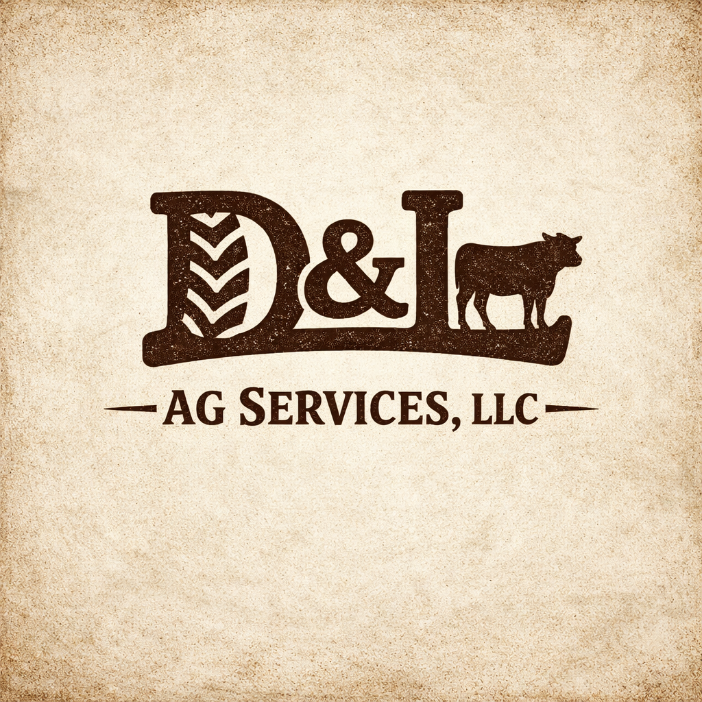 Diseño de Logo por Minang Art_Studio para este proyecto | Diseño #36866926