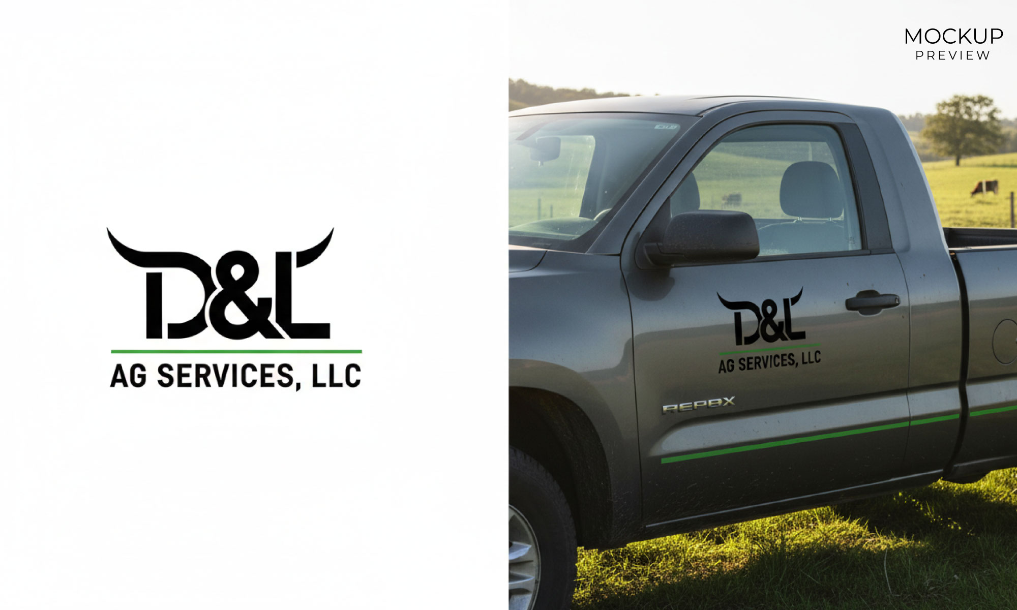 Diseño de Logo por UAD DESIGNS para este proyecto | Diseño #36851040