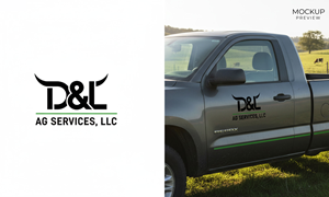 Diseño de Logo por UAD DESIGNS para este proyecto | Diseño: #36851040