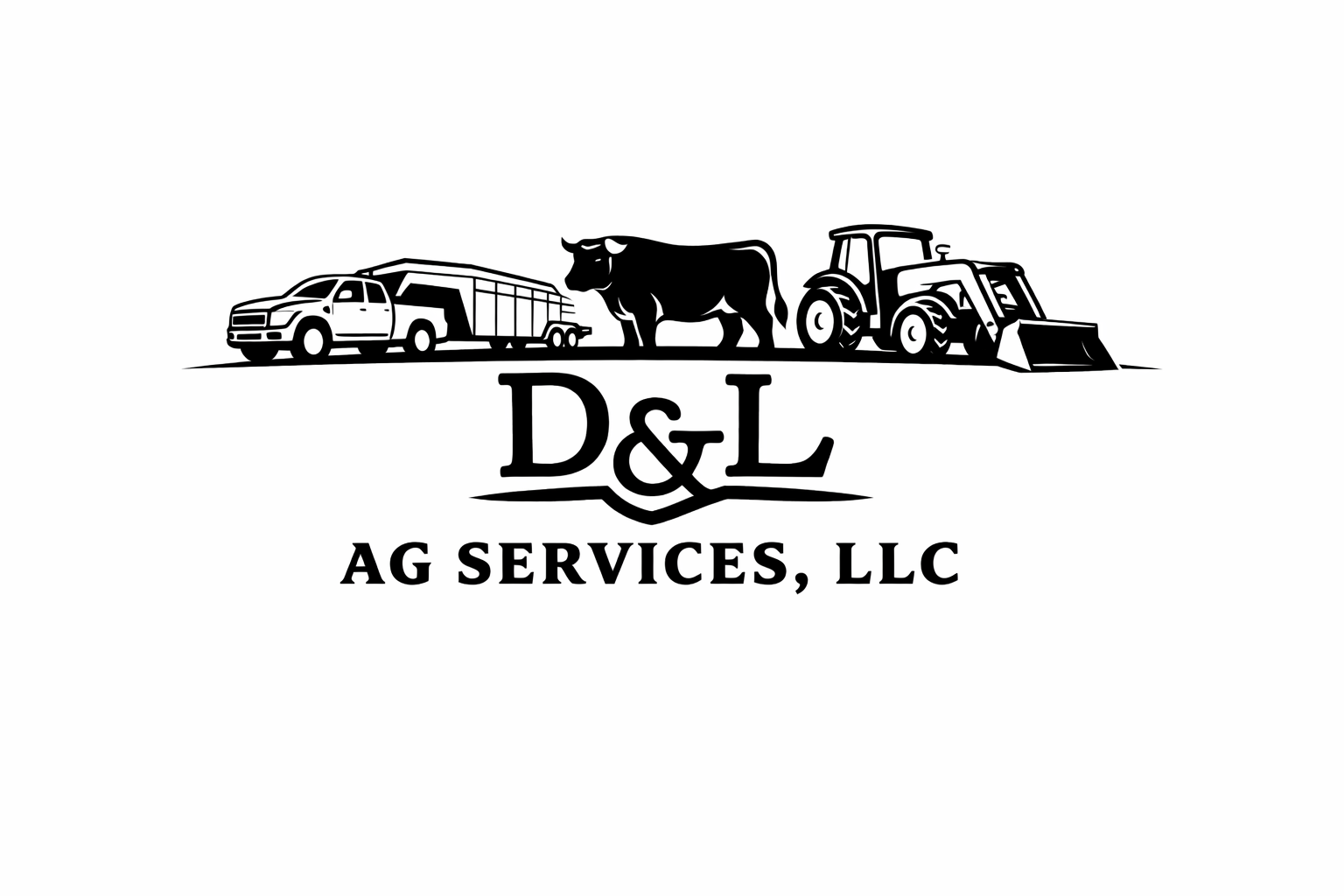 Diseño de Logo por Design92 para este proyecto | Diseño #36857219