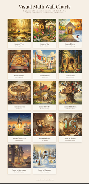 Diseño Gráfico por Sa.muel para Visual Hope | Diseño #36849129