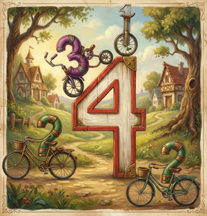 Diseño Gráfico por Khurram_Creations para Visual Hope | Diseño: #36855833