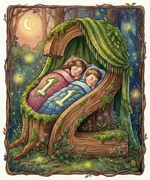 Diseño Gráfico por Khurram_Creations para Visual Hope | Diseño: #36855836