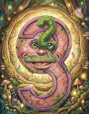 Diseño Gráfico por Khurram_Creations para Visual Hope | Diseño: #36855838