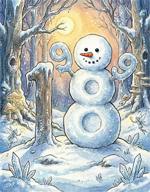 Diseño Gráfico por Khurram_Creations para Visual Hope | Diseño: #36861928