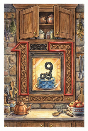 Diseño Gráfico por Khurram_Creations para Visual Hope | Diseño: #36861937