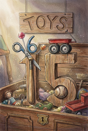 Diseño Gráfico por Khurram_Creations para Visual Hope | Diseño #36867215