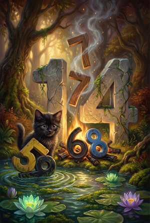 Diseño Gráfico por Khurram_Creations para Visual Hope | Diseño: #36867217