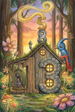 Diseño Gráfico por Khurram_Creations para Visual Hope | Diseño: #36867219