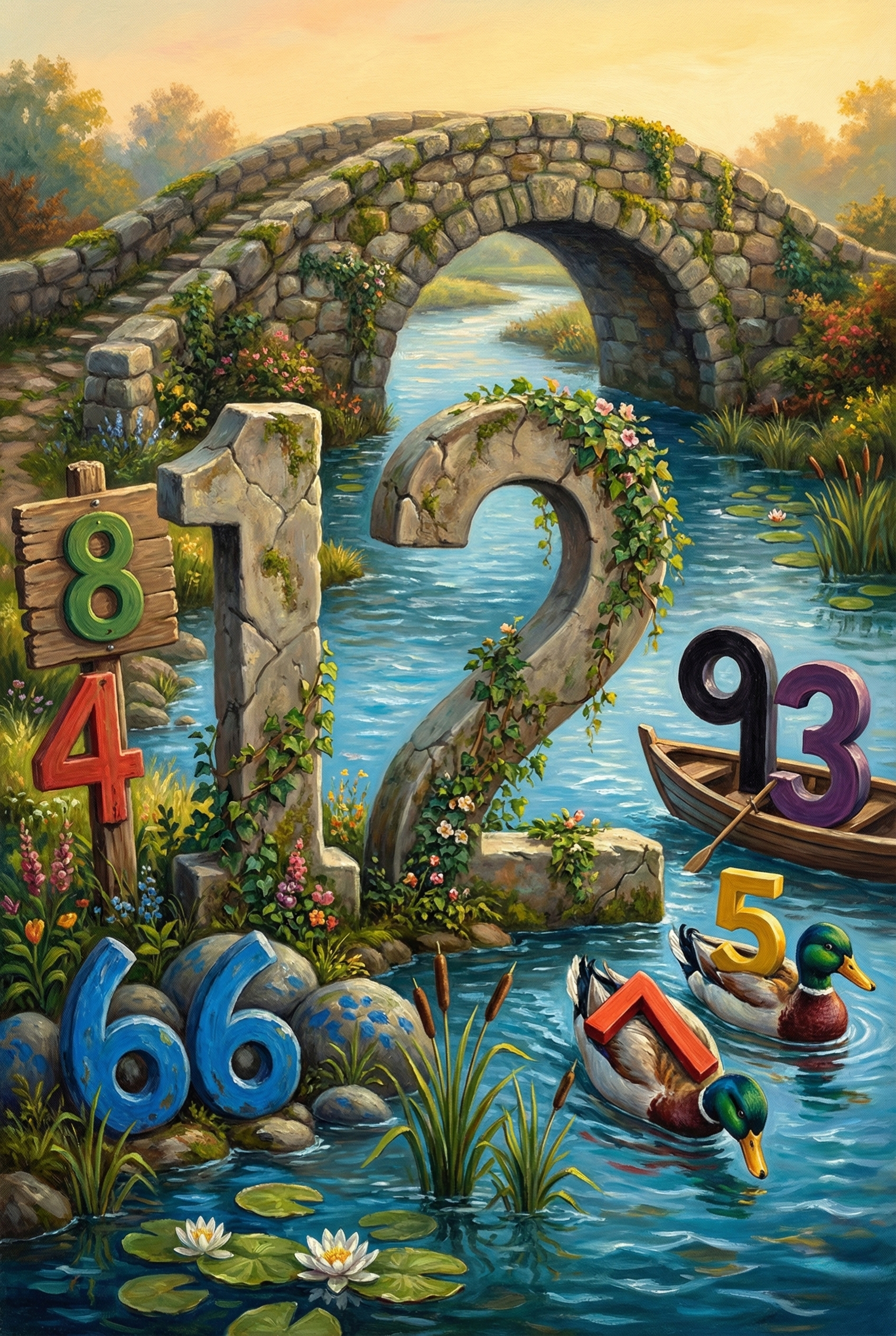 Diseño Gráfico por Khurram_Creations para Visual Hope | Diseño #36867222