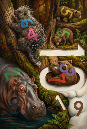 Diseño Gráfico por Khurram_Creations para Visual Hope | Diseño: #36867230